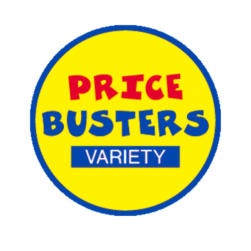 Best Discount Variety Store in Australia